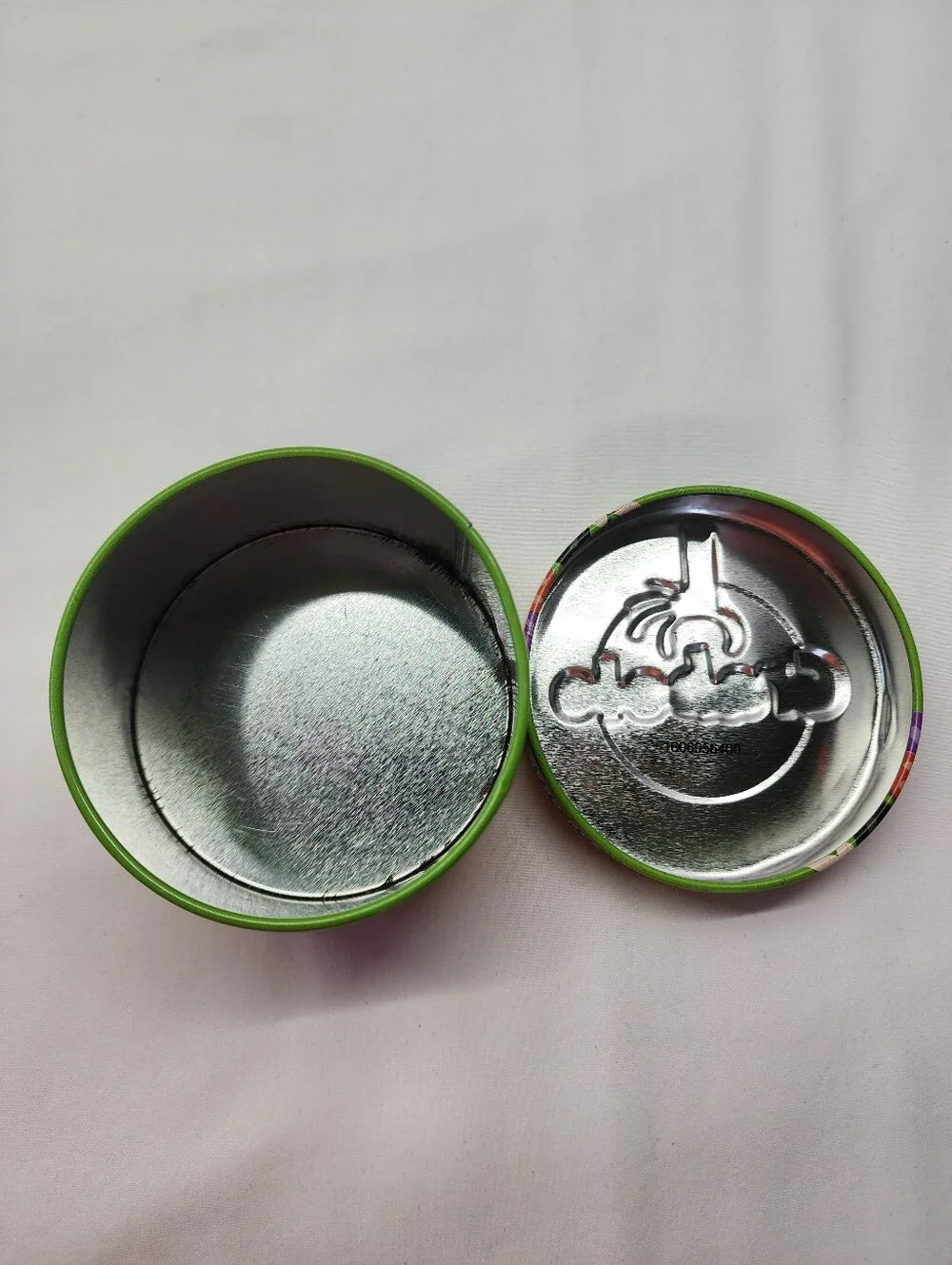 2pc Game Set - Mini Pinball & Grabolo